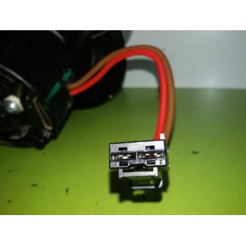 Recambio de motor calefaccion para mercedes-benz clase c (w204) familiar c 220 t cdi blueefficiency (204.202) referencia OEM IAM