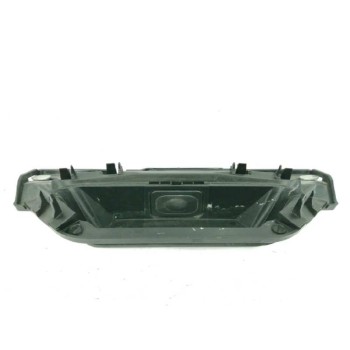 Recambio de maneta exterior maletero / porton para ford s-max referencia OEM IAM EM2BR425A22A  