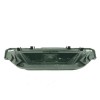 Recambio de maneta exterior maletero / porton para ford s-max referencia OEM IAM EM2BR425A22A  