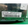 Recambio de sistema audio / radio cd para seat altea (5p1) reference referencia OEM IAM 5P1035152VXB 7645622366 