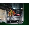 Recambio de sistema audio / radio cd para seat altea (5p1) reference referencia OEM IAM 5P1035152VXB 7645622366 