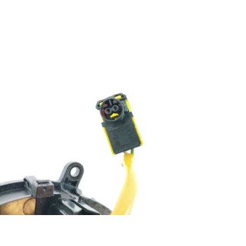 Recambio de anillo airbag para chevrolet aveo berlina hatchback 1.4 cat referencia OEM IAM 95019461  