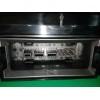 Recambio de cuadro instrumentos para seat leon (1p1) sport referencia OEM IAM 1P0920823G 110080280027 