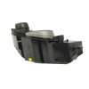 Recambio de mando climatizador para honda civic berlina 5 (fk) 1.8 vtec cat referencia OEM IAM 79600SMGG4 SANWA2080 