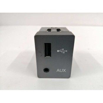 MODULO ELECTRONICO 299117682 USB / AUX 