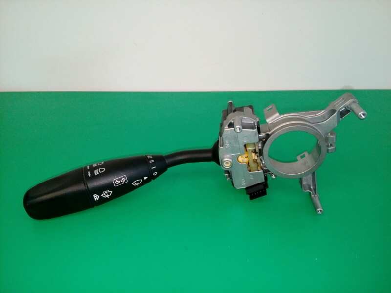 Recambio de mando multifuncion para volkswagen crafter combi (2e) 2.5 tdi dpf referencia OEM IAM A9065450310  