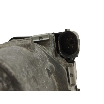 Recambio de caja mariposa para fiat doblo ii (152) 1.6 jtdm 16v referencia OEM IAM 55258454  