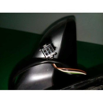 Recambio de retrovisor derecho para peugeot 307 (s1) xs referencia OEM IAM 8149AX ELECTRICO CAESPECIFICOS