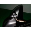 Recambio de retrovisor derecho para peugeot 307 (s1) xs referencia OEM IAM 8149AX ELECTRICO CAESPECIFICOS