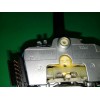Recambio de mando multifuncion para volkswagen crafter combi (2e) 2.5 tdi dpf referencia OEM IAM A9065450310  