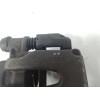 Recambio de pinza freno delantera izquierda para mercedes-benz sprinterii caja cerrada (desde 01.06) 2.1 cdi cat referencia OEM 