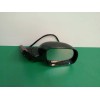 Recambio de retrovisor derecho para volkswagen passat berlina (3b2) trendline referencia OEM IAM 3B1857508F01C ELECTRICO 