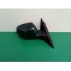 Recambio de retrovisor derecho para volkswagen passat berlina (3b2) trendline referencia OEM IAM 3B1857508F01C ELECTRICO 