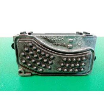 Recambio de resistencia calefaccion para audi a6 allroad quattro (4fh) 3.0 tdi referencia OEM IAM 4F0820521A  