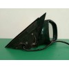 Recambio de retrovisor derecho para volkswagen passat berlina (3b2) trendline referencia OEM IAM 3B1857508F01C ELECTRICO 