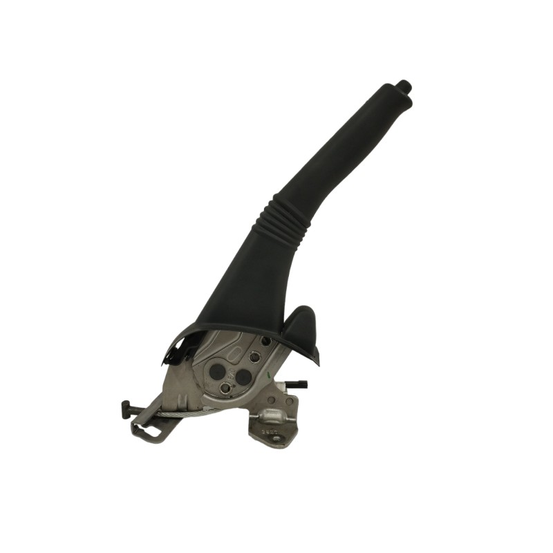Recambio de palanca freno de mano para dacia sandero ii (b8_) 1.0 sce 75 (b8jc, b8jd) referencia OEM IAM 360102190R  