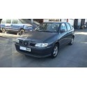 SEAT CORDOBA BERLINA (6K2)