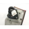 Recambio de piloto trasero izquierdo para lexus is200 (ds2/is2) 2.2 d-cat referencia OEM IAM   