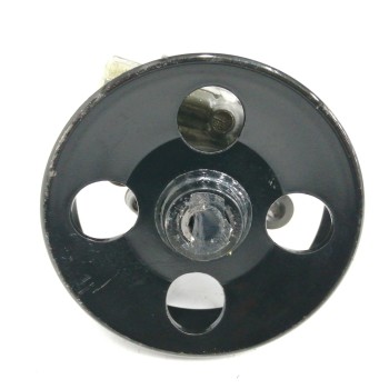 Recambio de bomba direccion para hyundai sonata (nf) 2.0 crdi comfort i referencia OEM IAM   GRP3