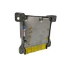 Recambio de centralita airbag para mercedes-benz clase c (w204) lim. c 220 cdi blueefficiency (204.002) referencia OEM IAM A2049