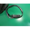 Recambio de retrovisor derecho para volkswagen passat berlina (3b2) trendline referencia OEM IAM 3B1857508F01C ELECTRICO 
