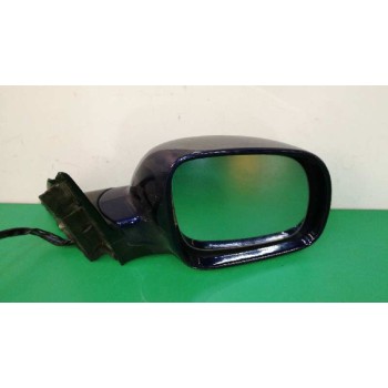 RETROVISOR DERECHO 3B1857508F01C ELECTRICO 