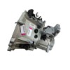 Recambio de caja cambios para peugeot 308 sw 1.6 blue-hdi fap referencia OEM IAM 20ET13  