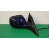 Recambio de retrovisor derecho para volkswagen passat berlina (3b2) trendline referencia OEM IAM 3B1857508F01C ELECTRICO 