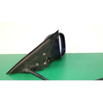 Recambio de retrovisor derecho para volkswagen passat berlina (3b2) trendline referencia OEM IAM 3B1857508F01C ELECTRICO 