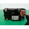 Recambio de resistencia calefaccion para audi a6 allroad quattro (4fh) 3.0 tdi referencia OEM IAM 4F0820521A  