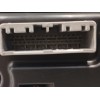 Recambio de mando climatizador para honda civic berlina 5 (fk) 1.8 vtec cat referencia OEM IAM 79600SMGG4 SANWA2080 