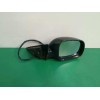Recambio de retrovisor derecho para volkswagen passat berlina (3b2) trendline referencia OEM IAM 3B1857508F01C ELECTRICO 