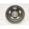 Recambio de llanta para lada niva ( 2121 / 21213 / 21214 / 21215 ) 1.6 referencia OEM IAM KBA 42447 6JX15H2 ET30 5H 5X139
