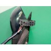 Recambio de retrovisor derecho para volkswagen passat berlina (3b2) trendline referencia OEM IAM 3B1857508F01C ELECTRICO 