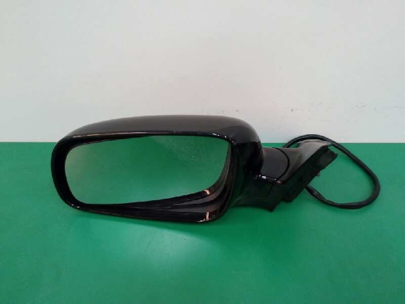Recambio de retrovisor izquierdo para volkswagen passat berlina (3b2) trendline referencia OEM IAM 3B1857507K01C ELECTRICO 