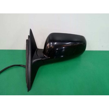 Recambio de retrovisor izquierdo para volkswagen passat berlina (3b2) trendline referencia OEM IAM 3B1857507K01C ELECTRICO 