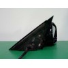 Recambio de retrovisor derecho para volkswagen passat berlina (3b2) trendline referencia OEM IAM 3B1857508F01C ELECTRICO 