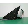 Recambio de retrovisor derecho para volkswagen passat berlina (3b2) trendline referencia OEM IAM 3B1857507K01C ELECTRICO 