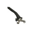 Recambio de palanca freno de mano para dacia sandero ii (b8_) 1.0 sce 75 (b8jc, b8jd) referencia OEM IAM 360102190R  