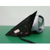 Recambio de retrovisor derecho para volkswagen passat berlina (3b3) comfortline referencia OEM IAM 3B1857508F01C ELECTRICO 