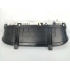 Recambio de cuadro instrumentos para jeep gr.cherokee (wj/wg) 2.7 crd cat referencia OEM IAM 56010652AA CR0022201K0C0 