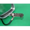 Recambio de retrovisor derecho para volkswagen passat berlina (3b3) comfortline referencia OEM IAM 3B1857508F01C ELECTRICO 