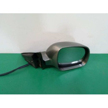 RETROVISOR DERECHO 3B1857508F01C ELECTRICO 