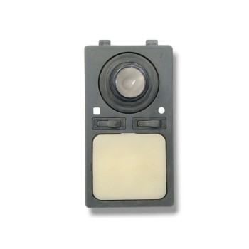 LUZ INTERIOR 0843101 