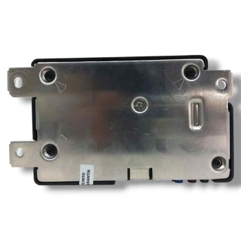 Recambio de modulo electronico para jaguar f-pace (x761) 2.0 td4 awd referencia OEM IAM J8A270718AL  