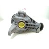 Recambio de diferencial trasero para mercedes-benz clase m (w163) 2.7 cdi 20v cat referencia OEM IAM 4460060029 RELACION 3.46 