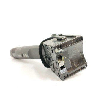 Recambio de mando intermitentes para chevrolet aveo berlina hatchback 1.4 cat referencia OEM IAM 94745683 96990568 