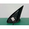 Recambio de retrovisor derecho para skoda fabia (6y2/6y3) comfort referencia OEM IAM 6Y1857538AGRU MANUAL 
