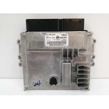 CENTRALITA MOTOR UCE 6725401032 28503142 