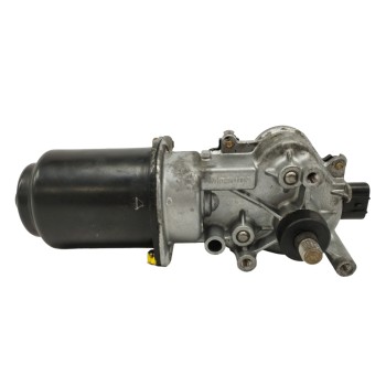 MOTOR LIMPIA DELANTERO 